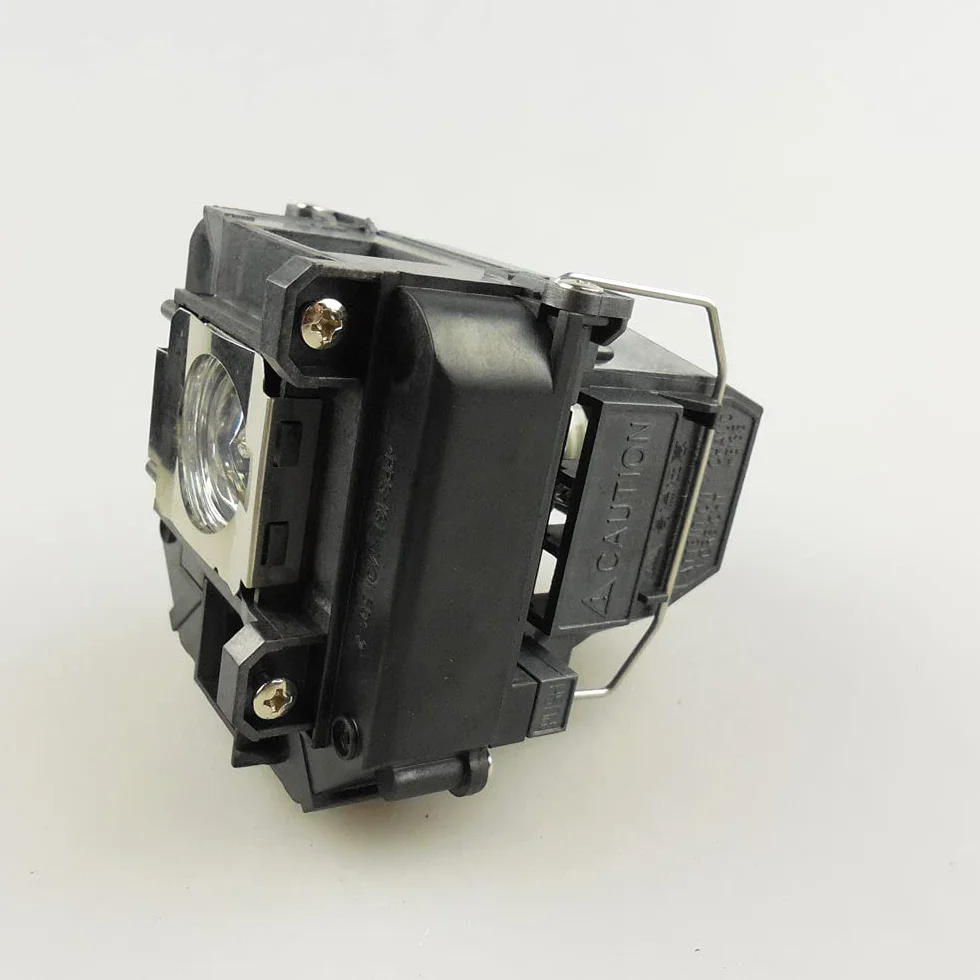 Zamienna lampa projektora ELPLP60 V13H010L60 FIT do EPSON EB-905 EB-93 EB-95 EB-96W EB-420