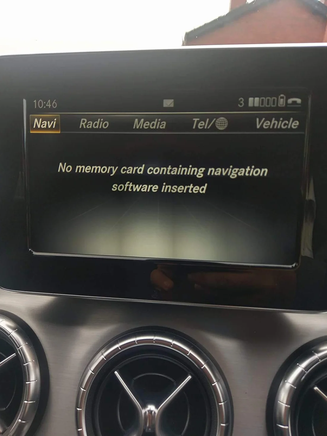 Karta SD nawigacja GPS Europa 2023 v20 kompatybilna z Mercedes Garmin Map Pilot STAR2
