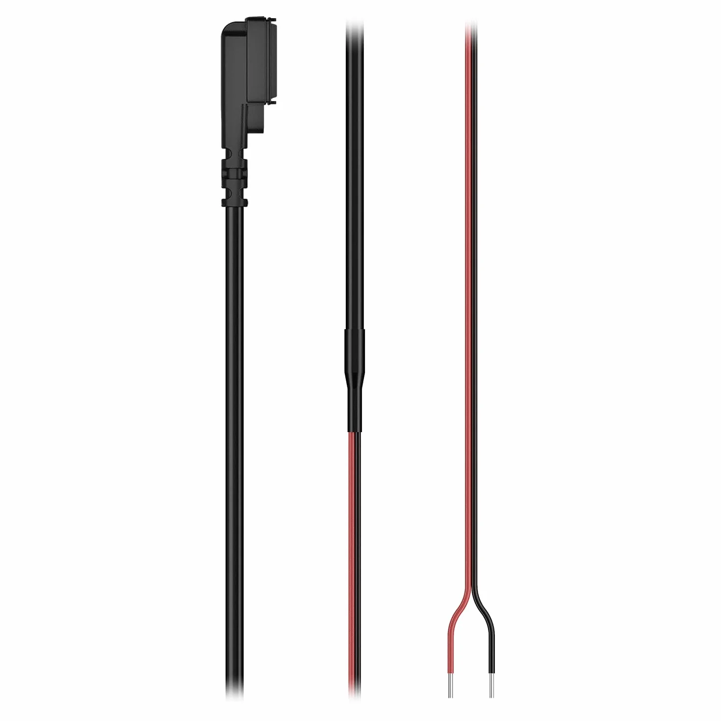 Garmin zūmo XT2 Kabel Zasilający z Akumulatora