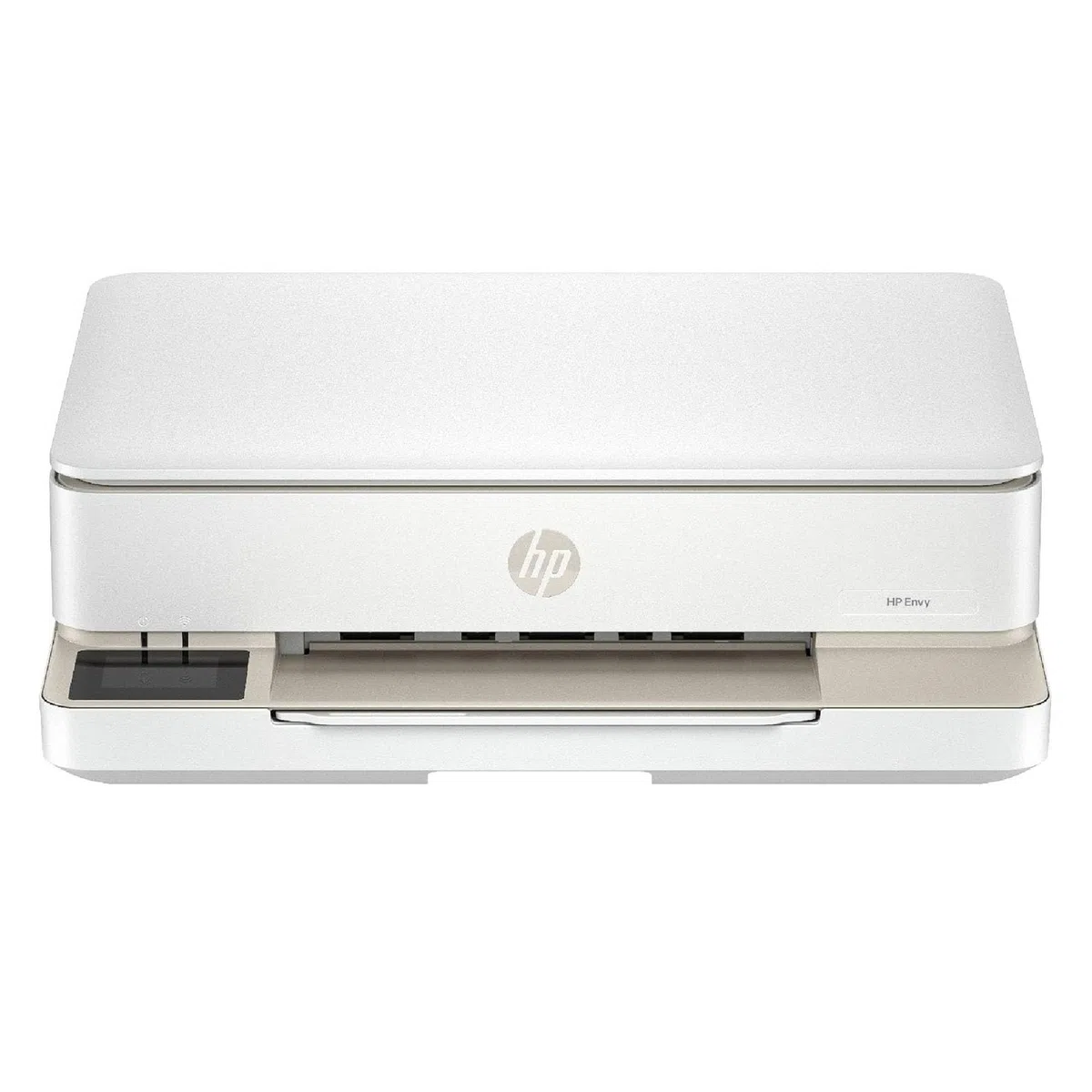 HP ENVY 6120e All-in-One - Stampante multifunzione - A colori - Inkjet - 216 x 297 mm (Originale)