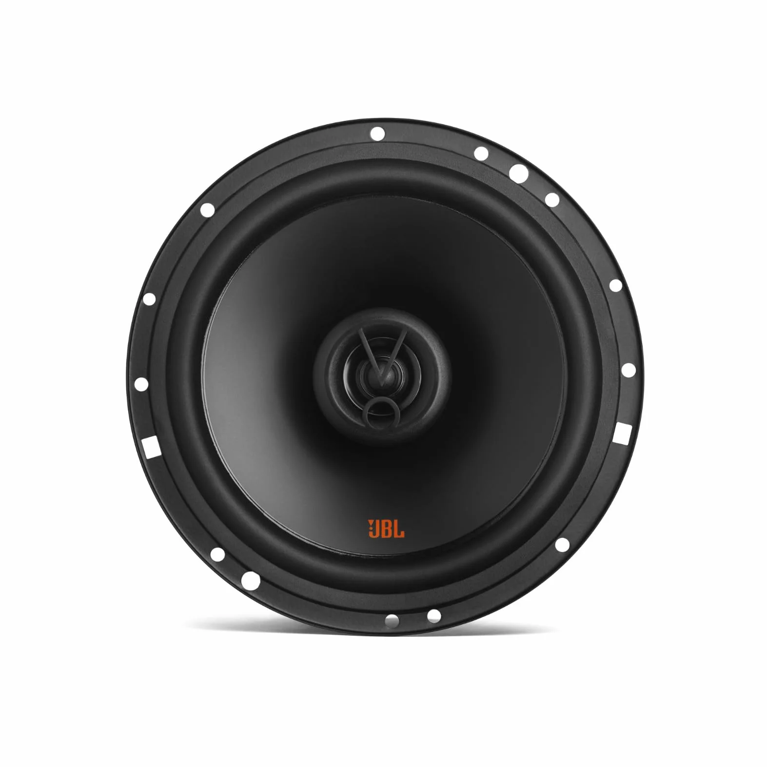 Jbl Stage2 624 STAGE2624 Zestaw Głośników, Czarny, 16 cm