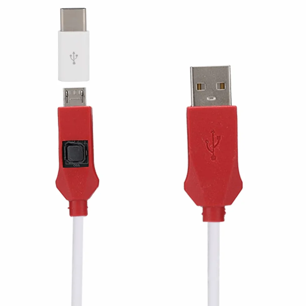 EDL Deep Flash Cable do MIUI Engineering Line, kabel serwisowy do lampy błyskowej EDL 9008 z MIUI 5, NOTE3