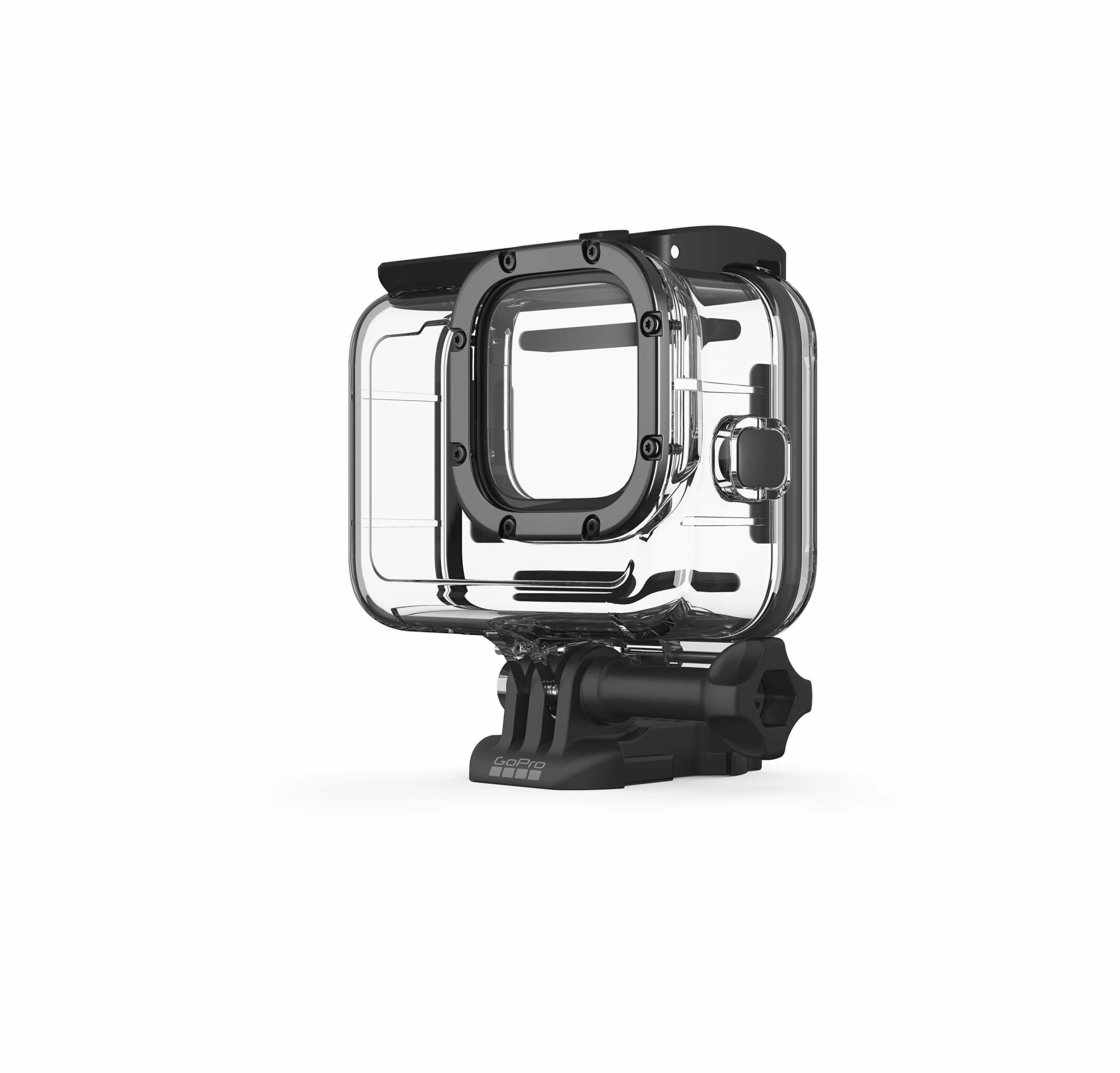 GoPro Obudowa ochronna HERO13 Czarny HERO12 Czarny HERO11 Czarny HERO10 Czarny HERO9 Czarny