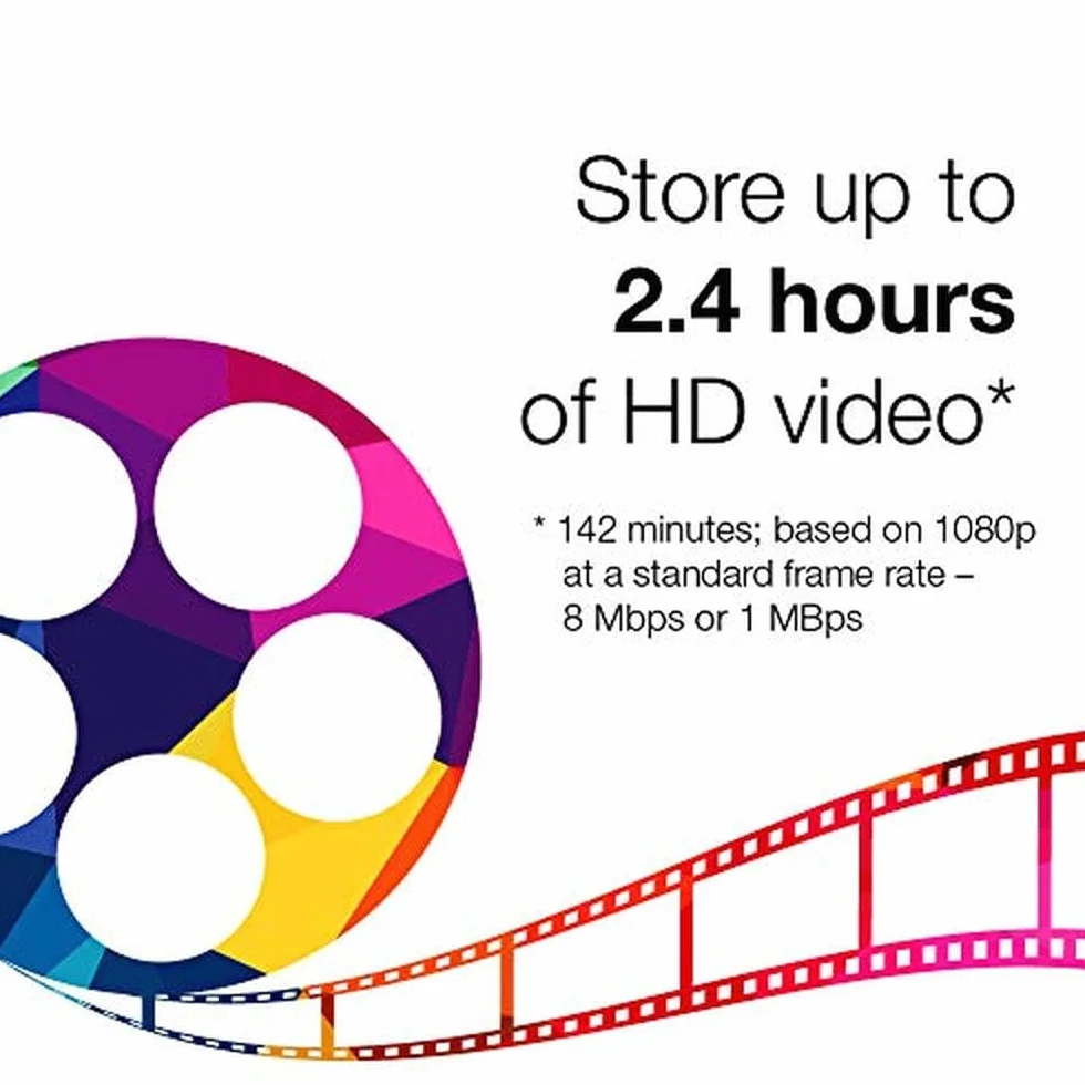Verbatim DVD-R 8 x Double Layer Wide Thermal Printable 8,5 GB, DataLifePlus, 50 sztuk wrzeciono, płyta DVD do druku termicznego, 8-krotna prędkość nagrywania, druk DVD-R, puste DVD