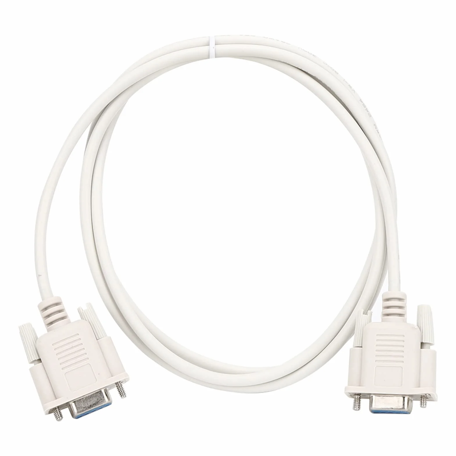 Serwer Szeregowy HF-2211 Konwerter RS232 na WIFI Ethernet i RS422 dla Komunikacji Seryjnej Sieciowej Urządzeń Przemysłowych i Automatyzacji