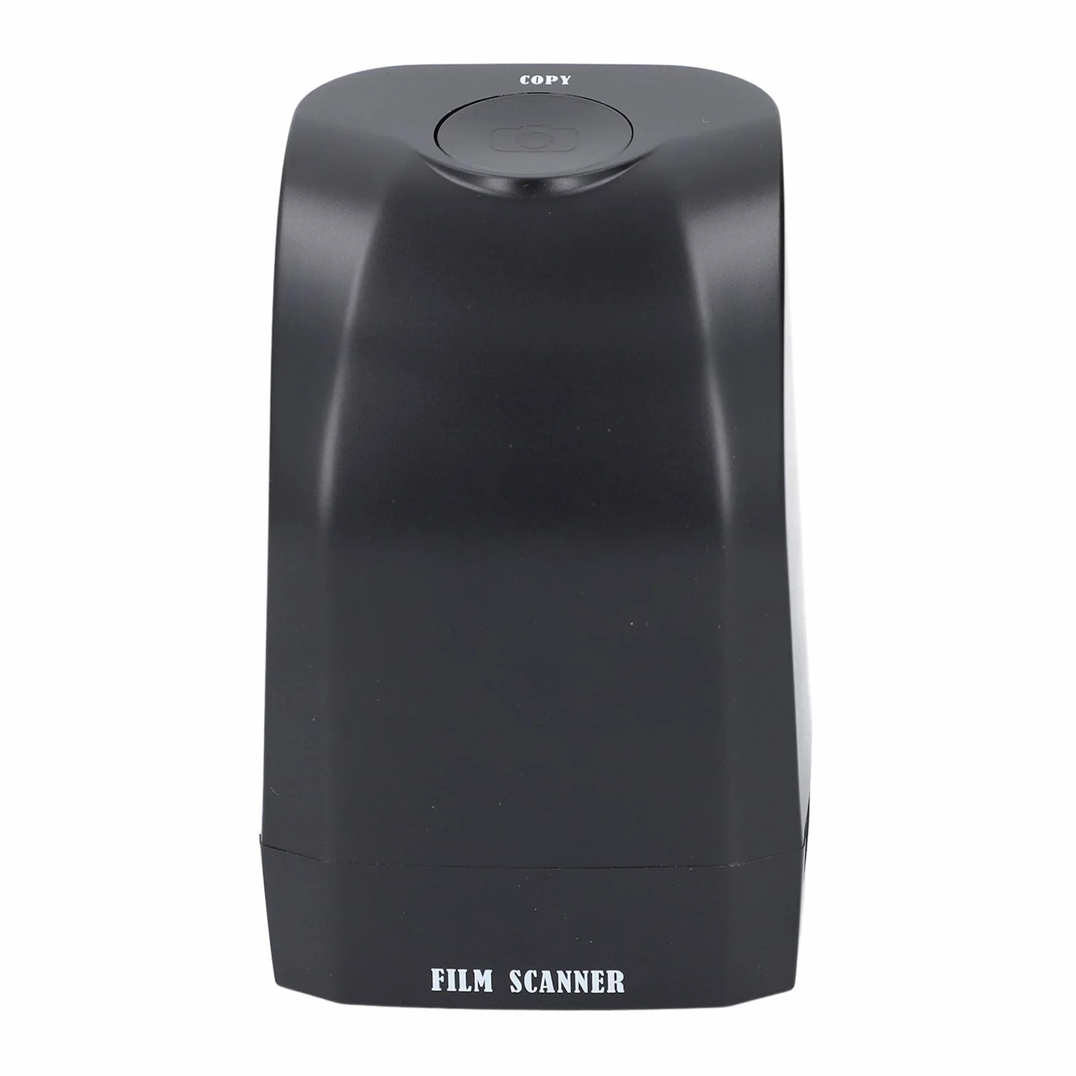 Skaner Klisz USB 2.0 2400 Dpi 4800 Dpi do Negatywów 35mm 135mm Slajdów