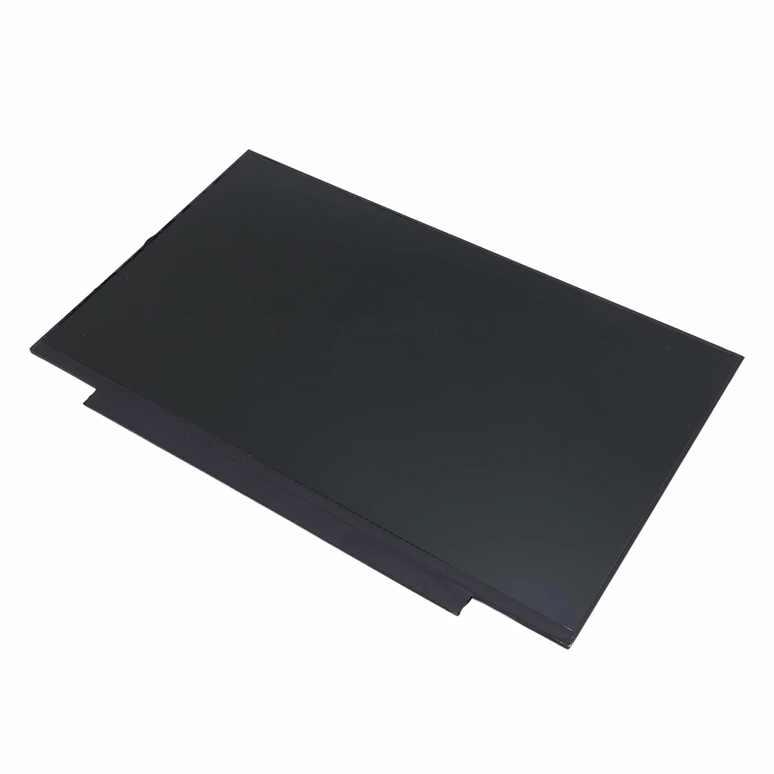 Ekran LCD NT140WHM NS0 V8.0 14-calowy 1366x768 do Notebooka