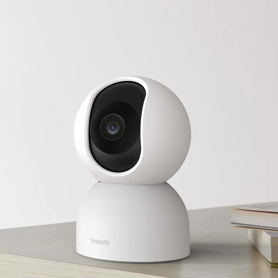 Xiaomi Smart Camera C400