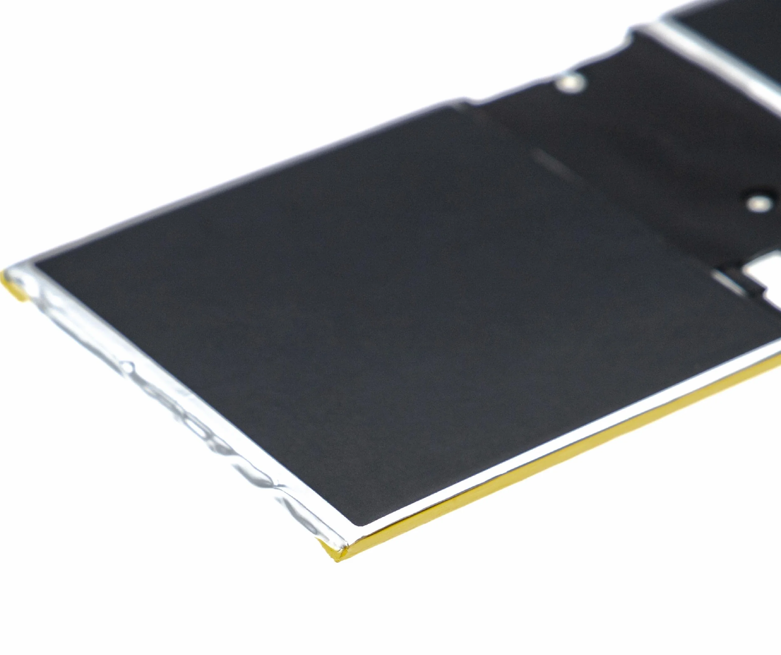 vhbw Bateria kompatybilna z Microsoft Surface Go 10 1824 4415Y 3100 mAh 7,6 V litowo-polimerowa