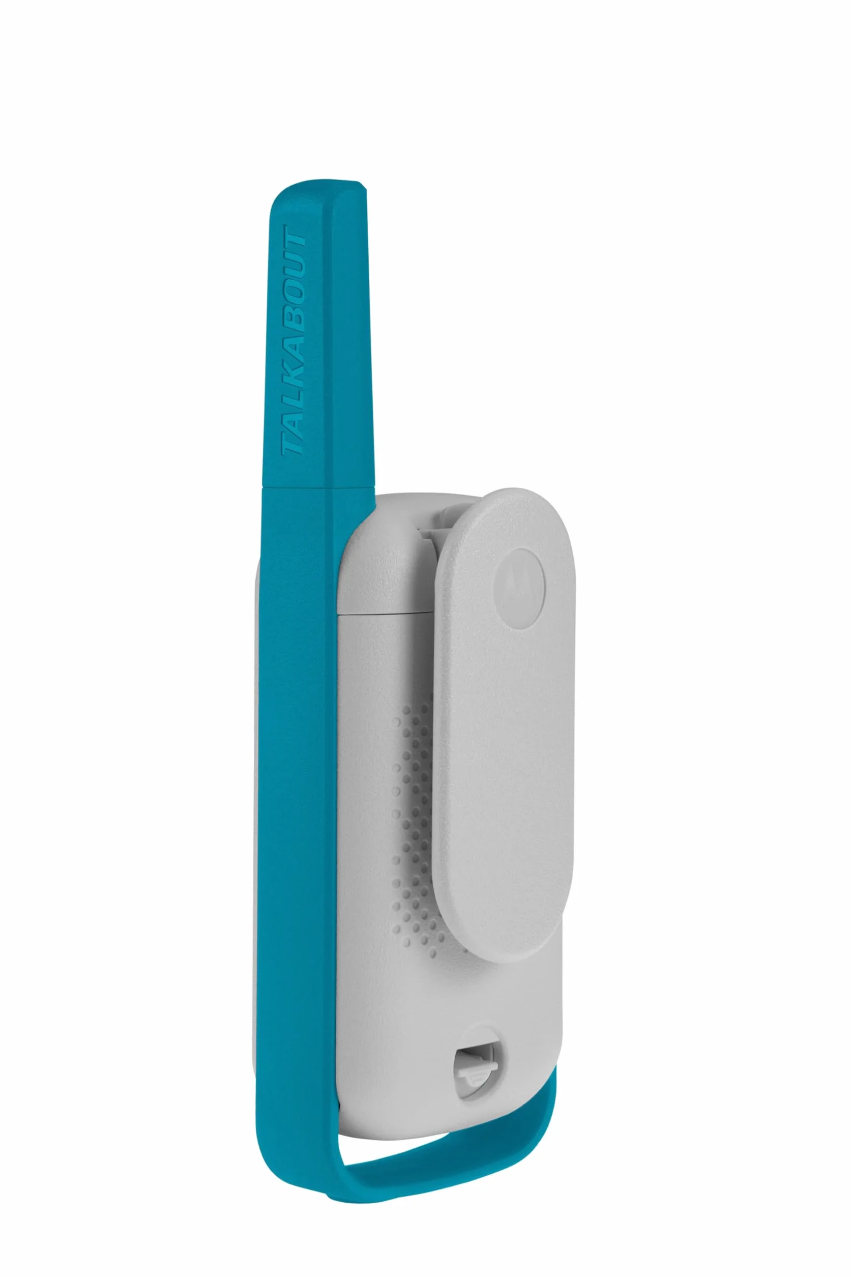 Motorola Mobility Talkabout T42 Krótkofalówka 3 Sztuki Wielokolorowy