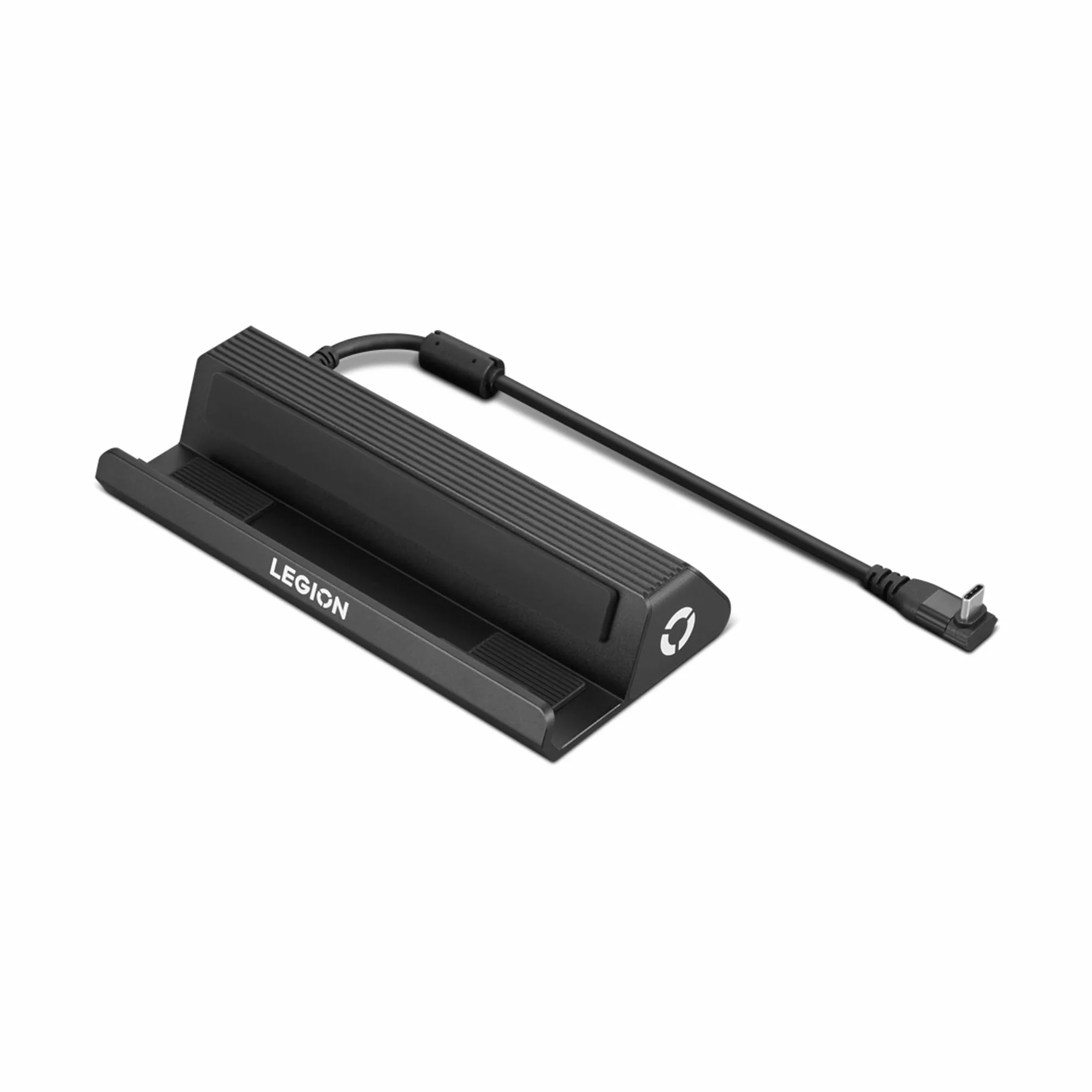 Lenovo Legion Go stacja dokująca USB-C