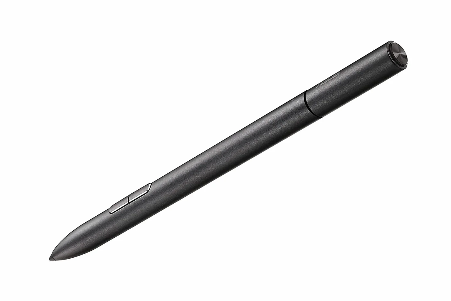 Asus SA203H Czarny rysik do ZenBook VivoBook Slate