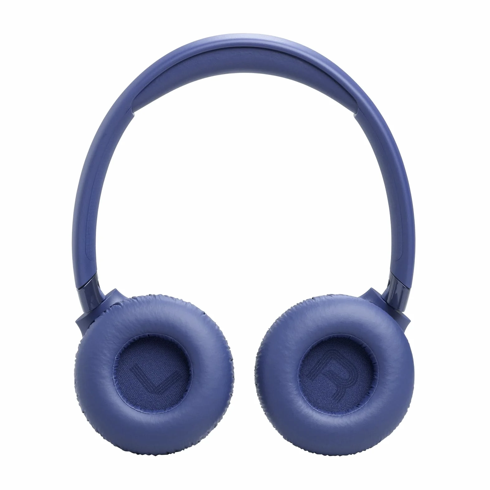 JBL Tune 680 NC Bezprzewodowe Słuchawki Nauszne z Adaptacyjną Redukcją Hałasu, Bluetooth 6.0, z Szybkim Ładowaniem, 76 h Odtwarzania na Baterii, Google Fast Pair i Microsoft Swift Pair