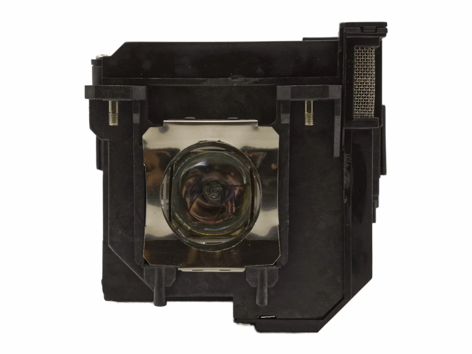 lampa projektorowa do EPSON ELPLP91 pasująca do różnych projektorów Epson HD-Ready ultra short throw z serii 675, 680, 685 i 695