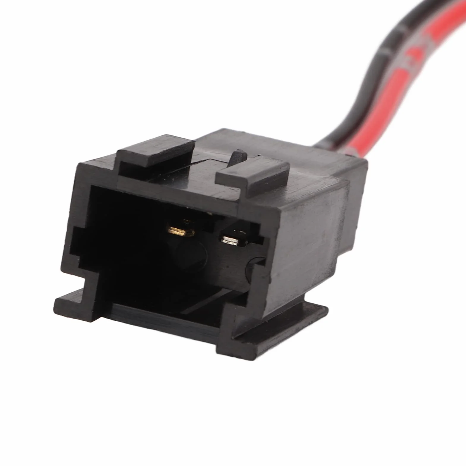Car o głośnikach Kable Adapter głośników 17 cm, inne urządzenia elektroniczne, para 12 v 3a 10 W, głośnik do drzwi samochodu, adapter wiązki przewodów