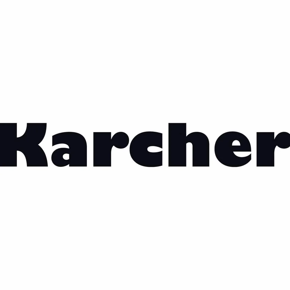 Karcher DAB 3000 radio cyfrowe DAB Plus UKW-RDS AUX-IN budzik podwójnym alarmem czarne