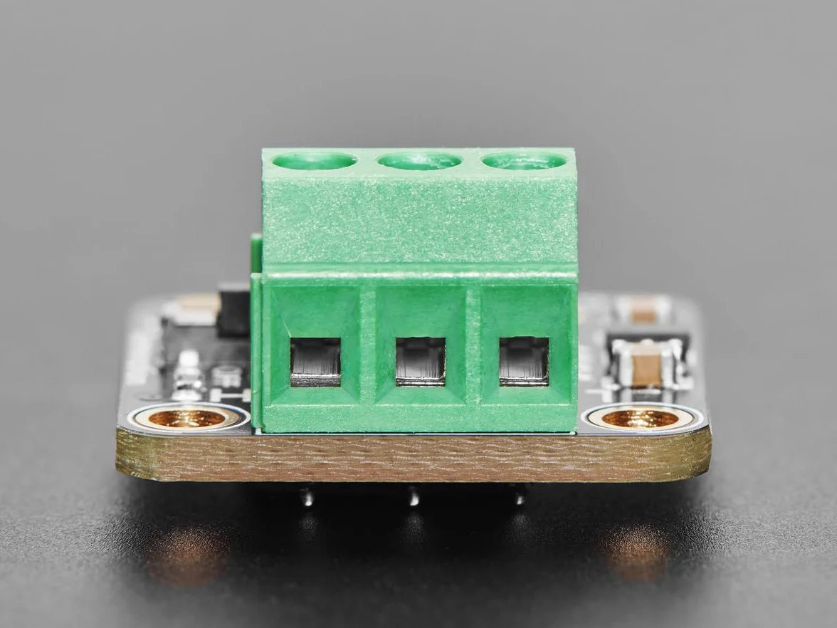 Adafruit CAN Pal, CAN Bus Transceiver, TJA1051T/3, 5708