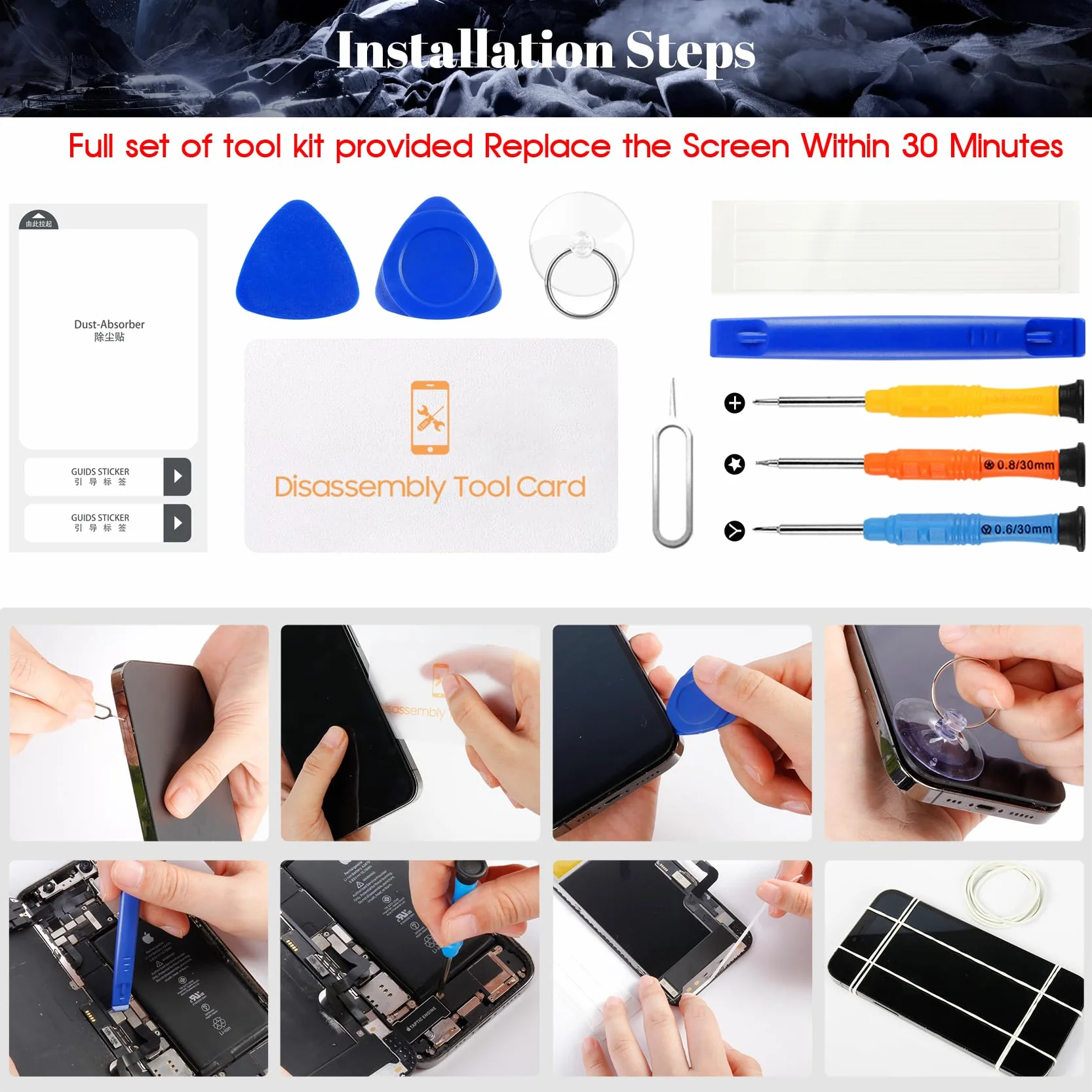 OLED ekran LCD do Samsung Galaxy S20 FE 5G SM-G781B wyświetlacz dotykowy digitizer zestaw naprawczy z ramą srebrny