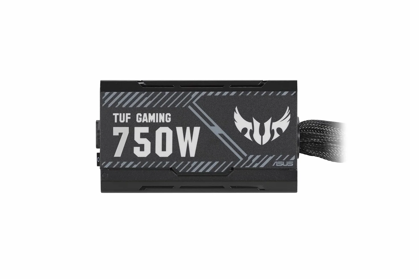 TUF Gaming 750B zasilacz komputerowy 750W