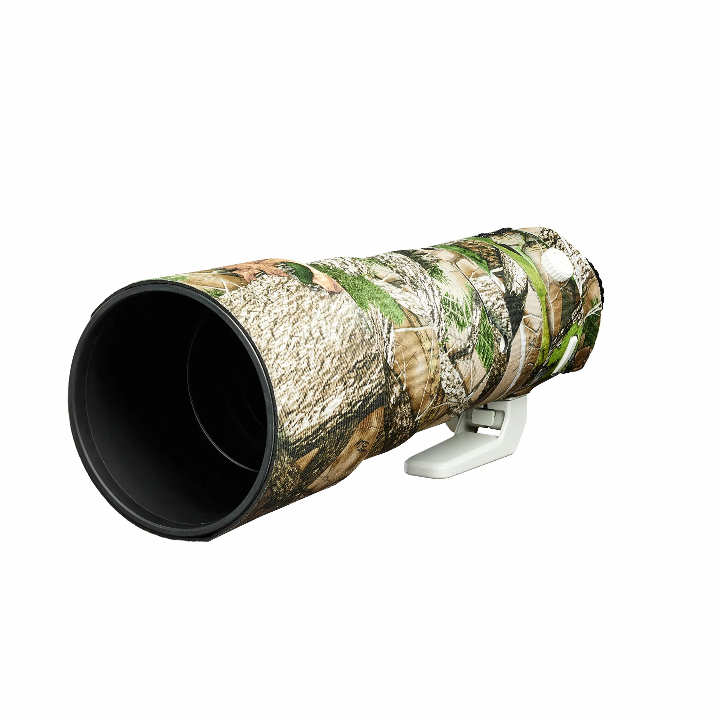 Lens Oak Sony FE 200-600 F5.6-6.3 G OSS (HTC Camouflage)