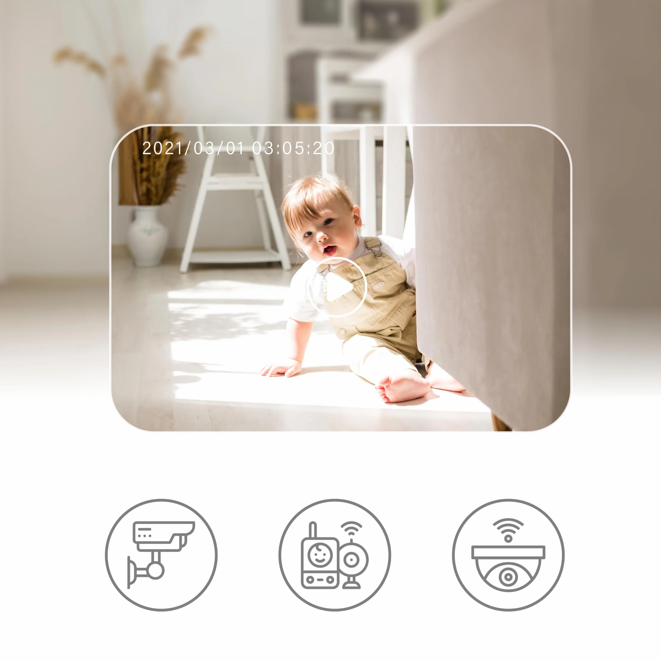 LinkMore microSD 256GB karta pamięci MicroSDXC A1 U3 V30 do 95MB/s z adapterem SD do nagrań 4K