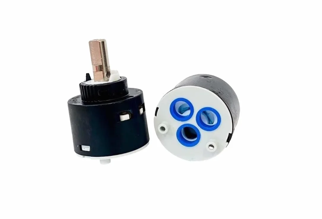 RUBINETTERIE NOBILI RCR440 kaseta z tonerem