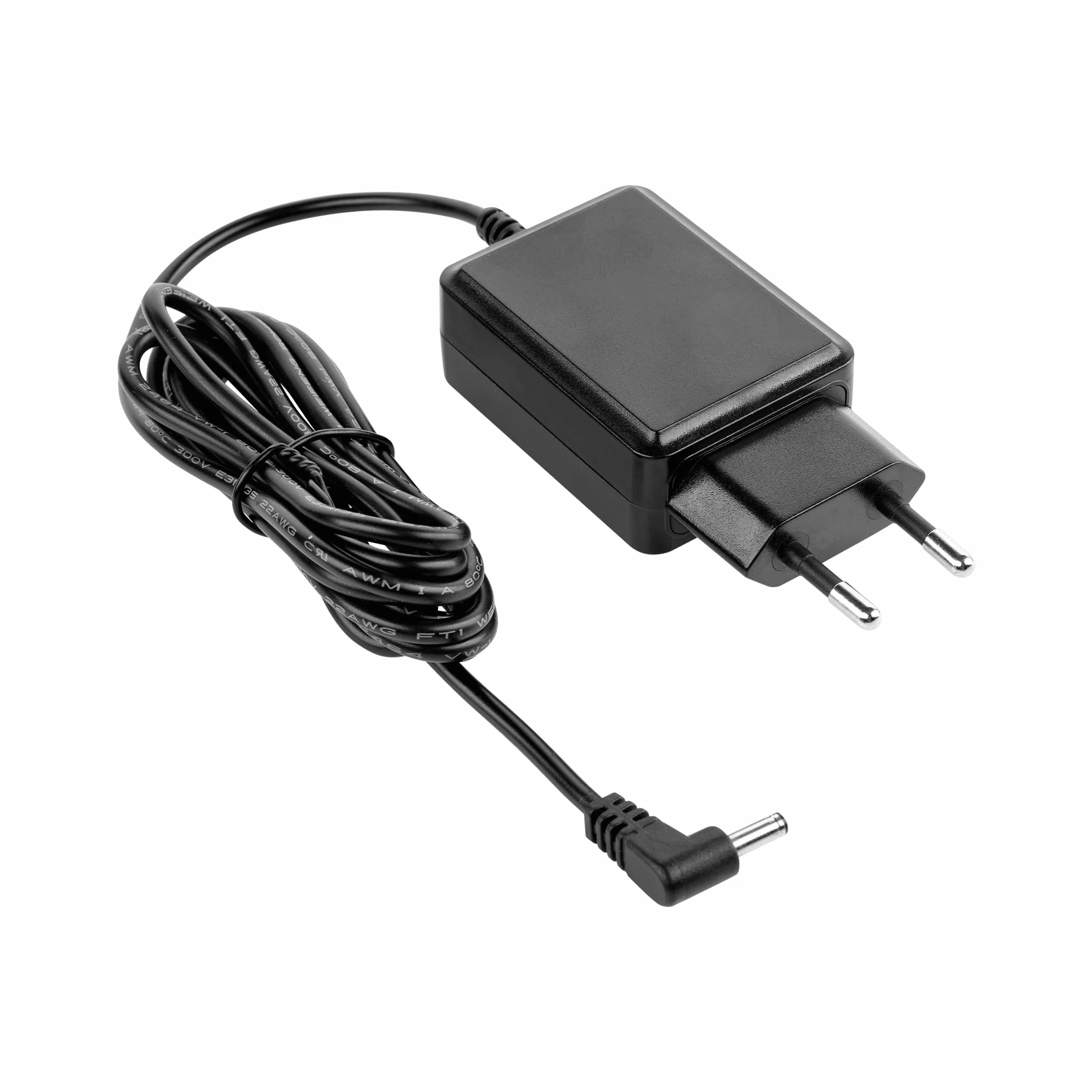 Krüger&Matz Cyfrowa Ramka na Zdjęcia FRAMEO 1280 x 800 px 10,1" Wi-Fi MicroSD Odtwarzanie Klipów Wideo Timer Pogoda Lustrzana Ramka KM1101