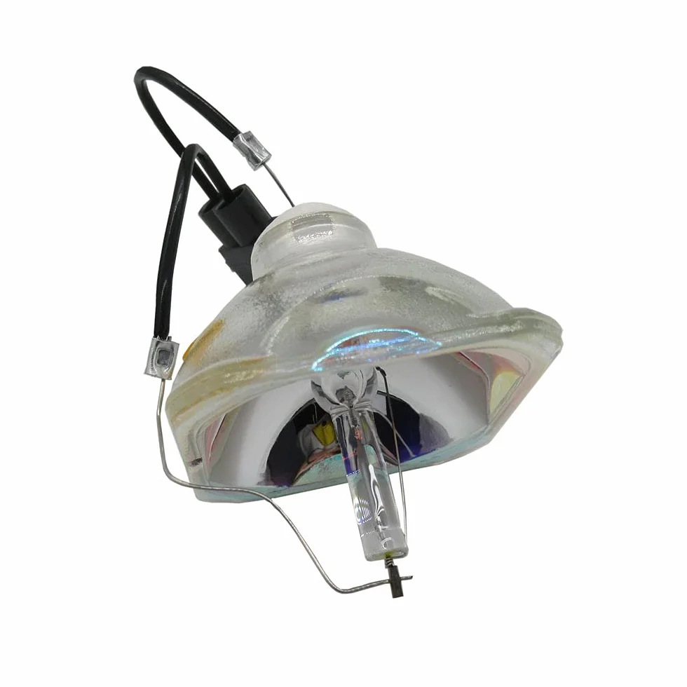 Zamienna lampa projektora ELPLP60 V13H010L60 FIT do EPSON EB-905 EB-93 EB-95 EB-96W EB-420