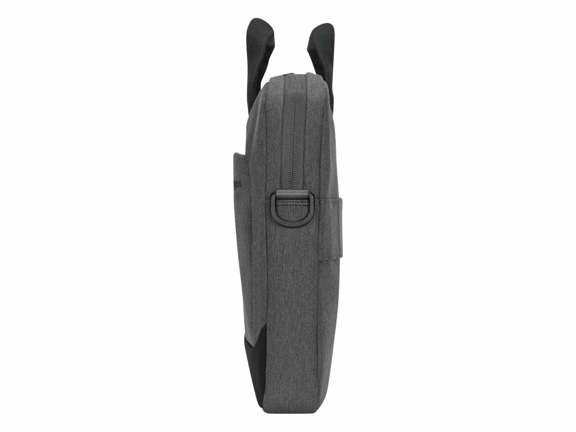 Targus Cypress Slimcase EcoSmart 14-calowy laptop notebook szary TBS92602GL