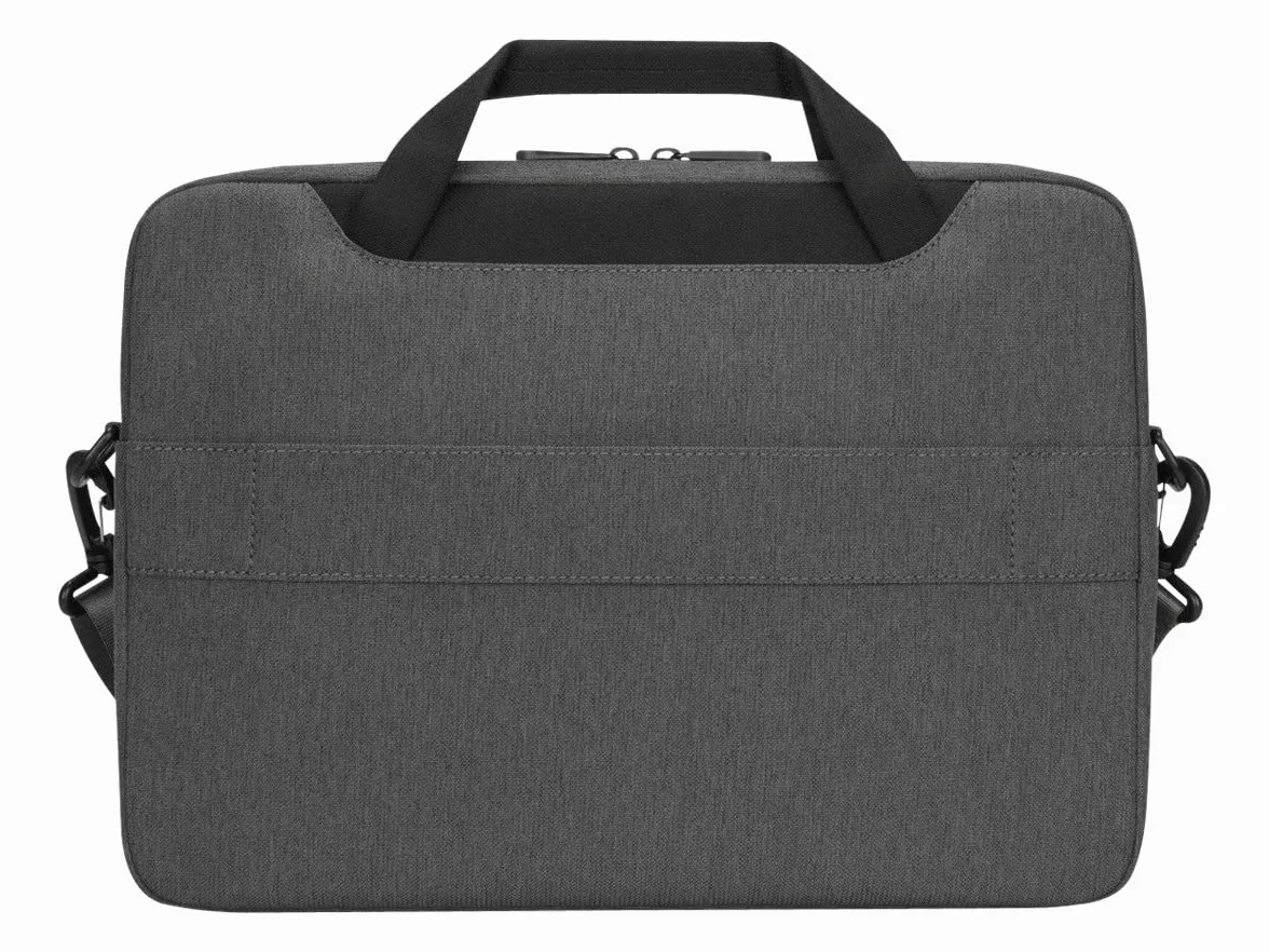Targus Cypress Slimcase EcoSmart 14-calowy laptop notebook szary TBS92602GL