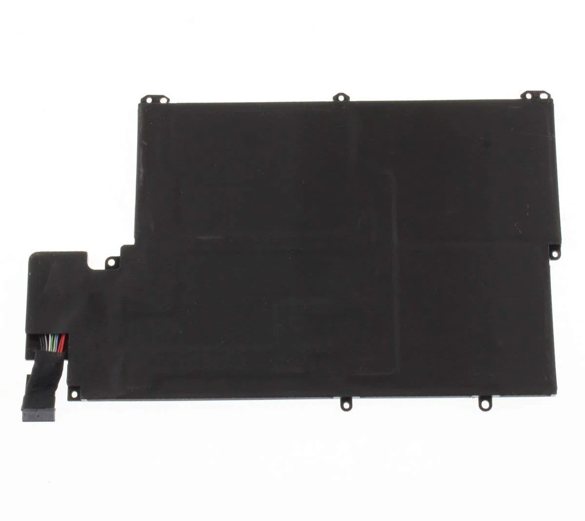 14,8 V 49 Wh TKN25 bateria do laptopa Dell Vostro 3360 Inspiron 13z-5323 0V0XTF RU485 RU485 TKN25 TRDF3 V0XTF bateria