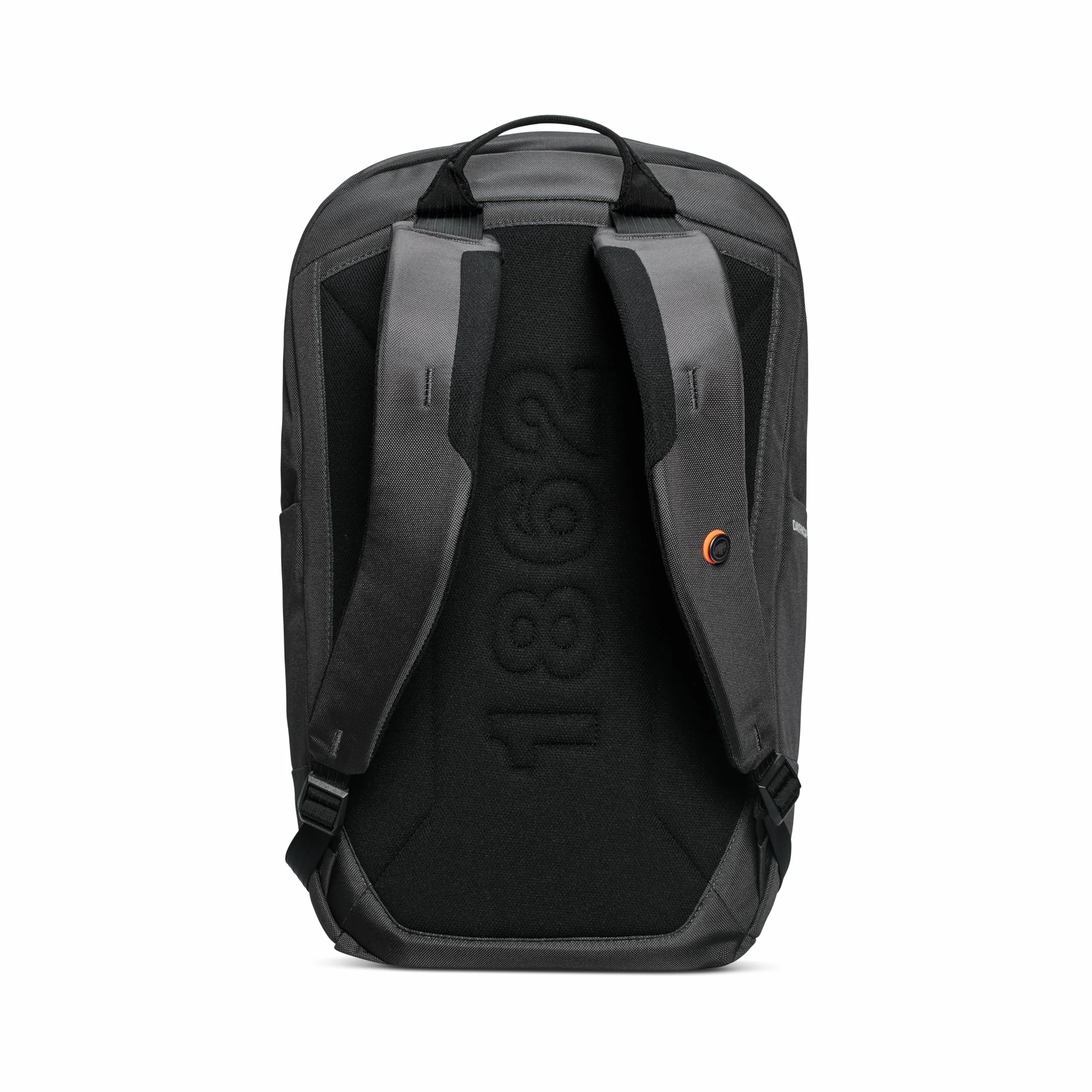 Mammut Plecak dzienny 25 phantom 25 L