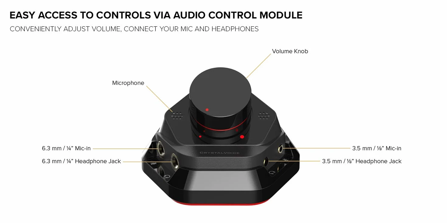 Creative Sound Blaster AE-7 wewnętrzna karta dźwiękowa PCIe 127 dB DNR ESS SABRE 9018 DAC
