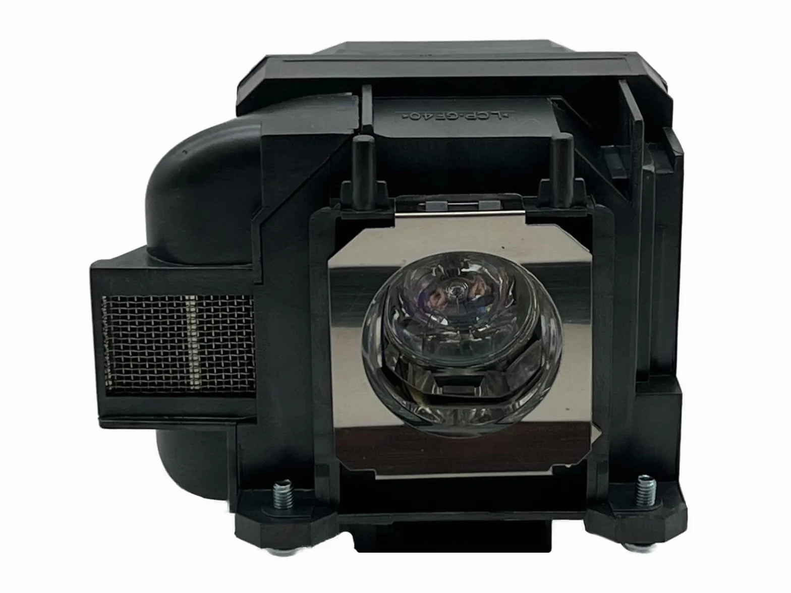 lampa projektorowa do EPSON ELPLP87, V13H010L87, 1648256 lampa zastępcza z obudową