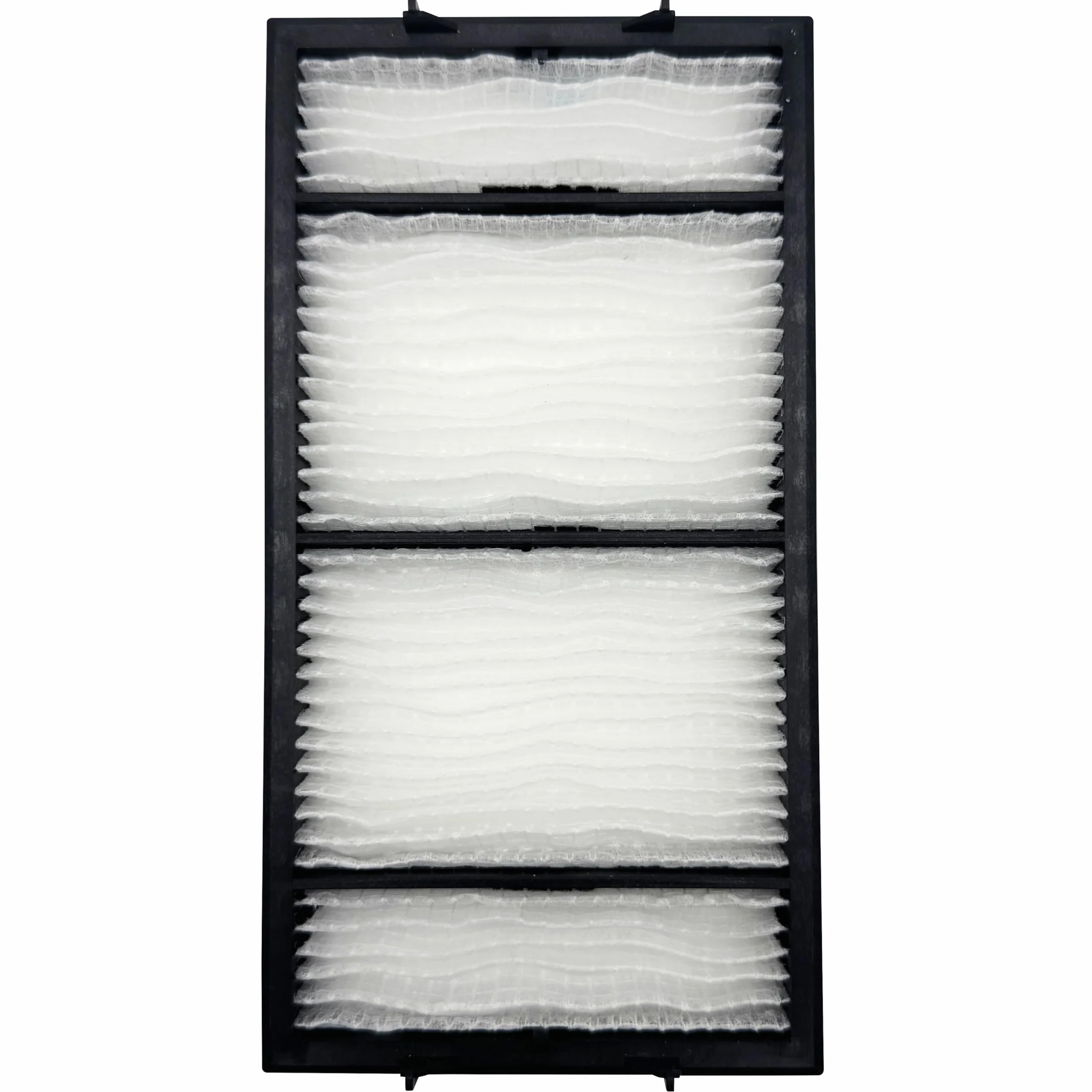 Zamiennik filtra powietrza Epson ELPAF64 V13H134AE0 EB-810E EB-815E EH-LS800B EH-LS800W PowerLite 810E 815E