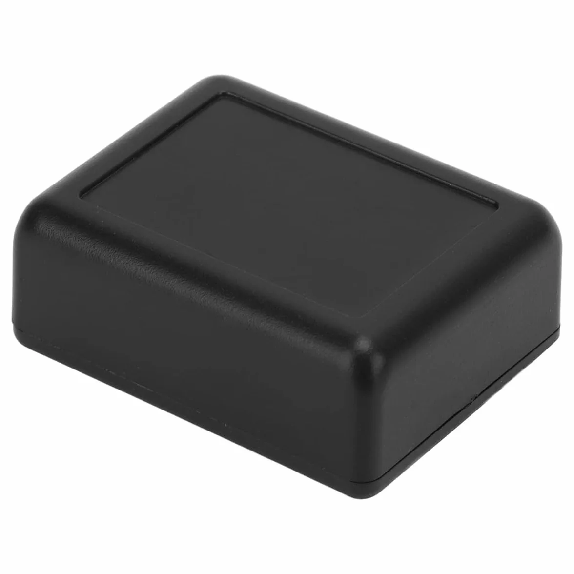 Emulator blokady kierownicy ESL ELV do W639 W906 W209, nie wymaga kodowania