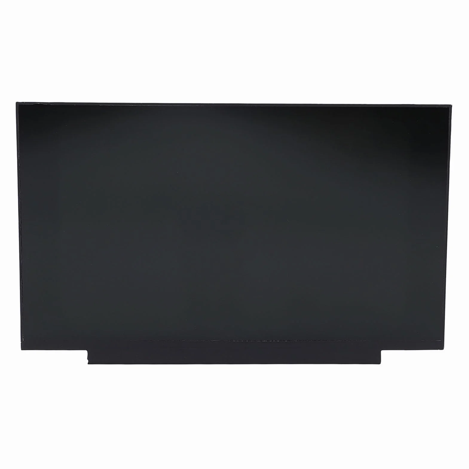 Ekran LCD NT140WHM NS0 V8.0 14-calowy 1366x768 do Notebooka