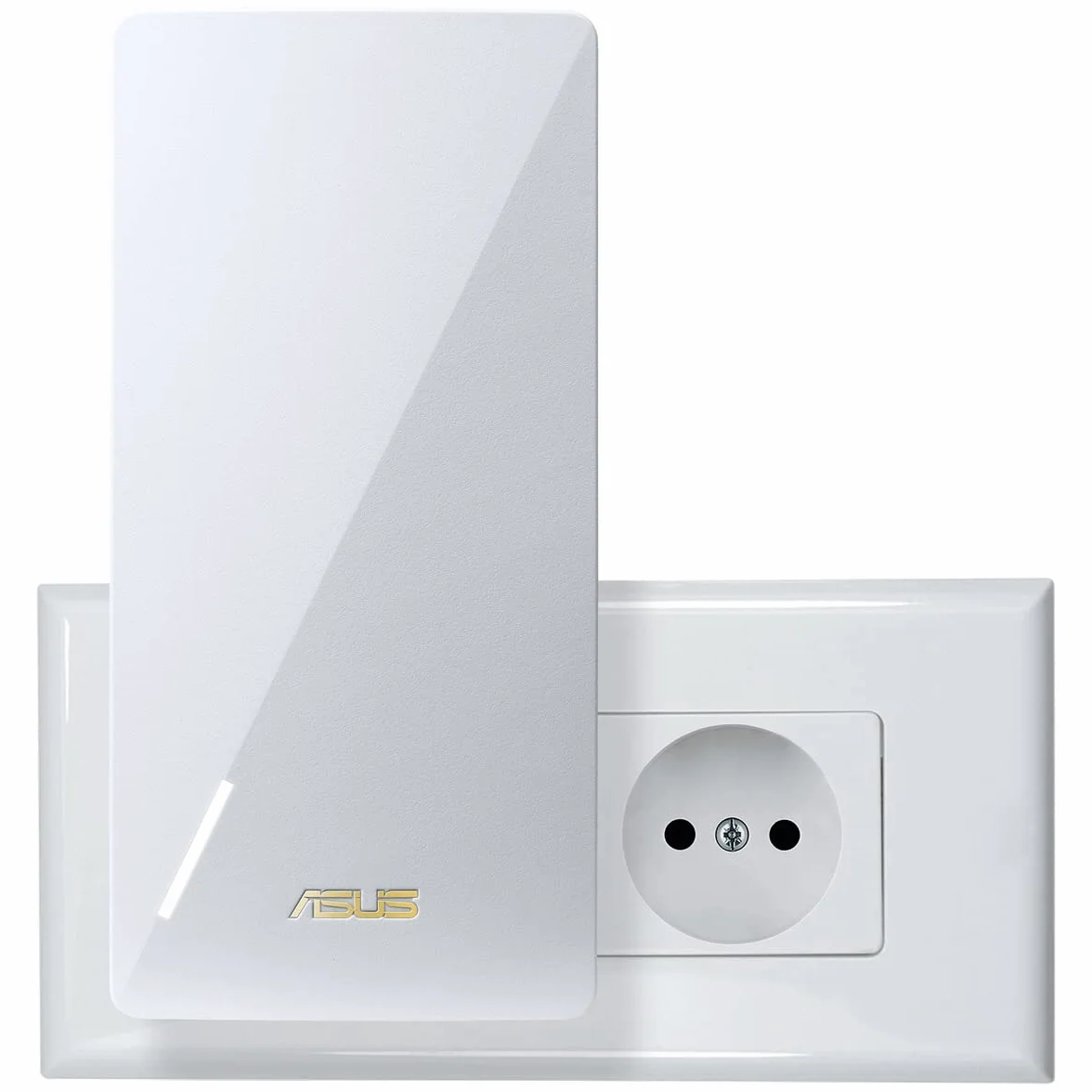 ASUS Wzmacniacz WLAN AX3000 RP-AX58