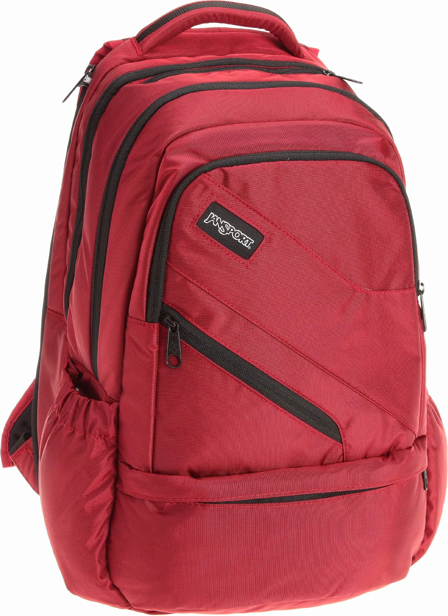 JANSPORT Plecak na co dzień Uniseks Firewire 2.0