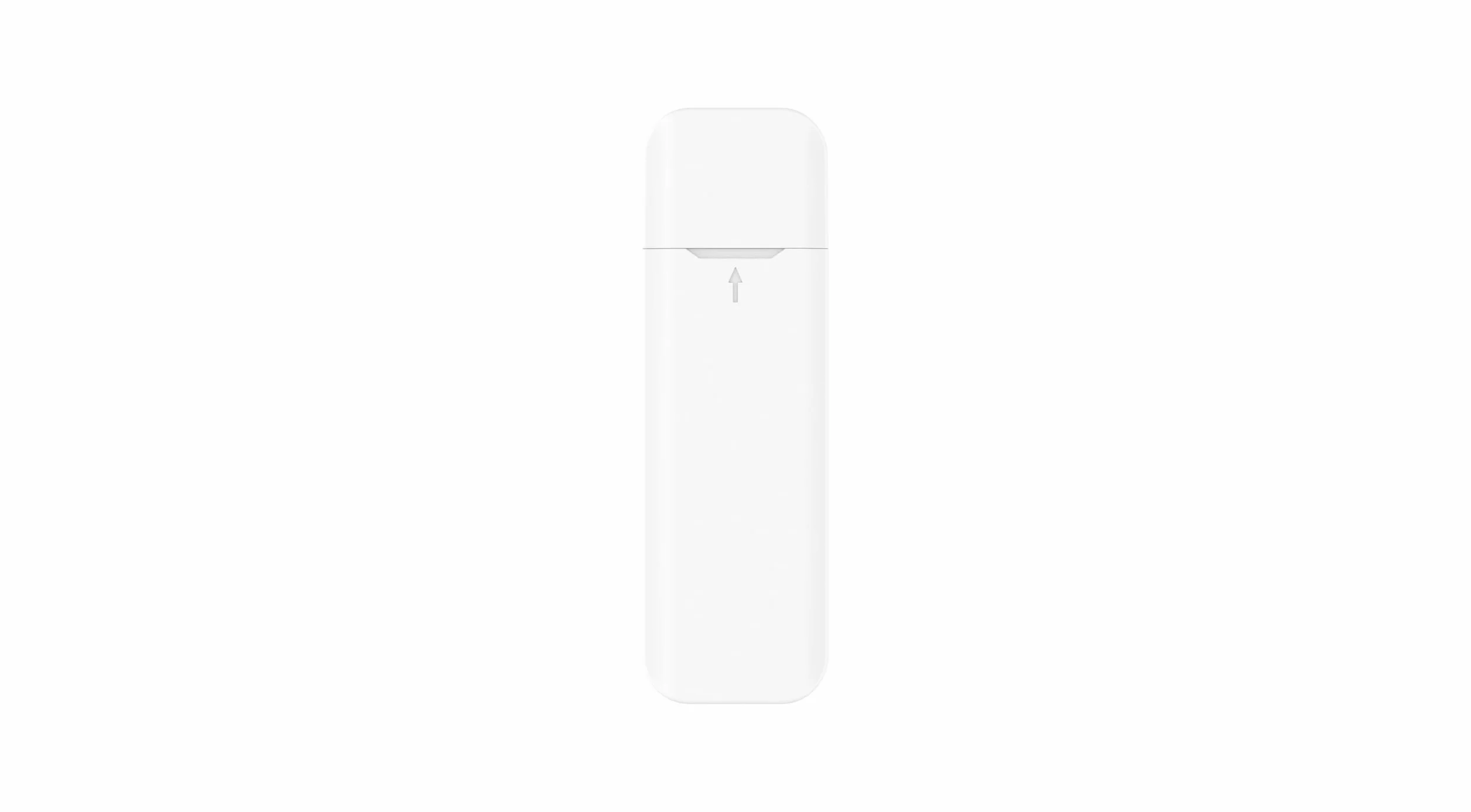 D-Link DWM-222W 4G LTE AX300 Wi-Fi 6 USB Drive, przenośny klucz SIM, kij internetowy LTE Plug & Play, 150 Mb/s, WPA3, do 8 urządzeń, mobilny hotspot do PC, komputerów, Mac, Linux