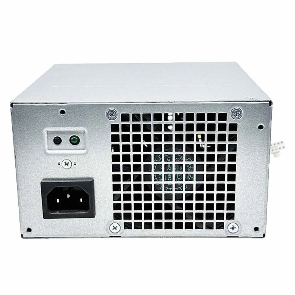 290W L290AM-00 AC290AM-00 H290AM-00 L290EM-01 HU290EM-00 D290EM-00 Zasilacz kompatybilny z DELL OptiPlex 3020 7020 9020 T1700 T20 T33 0 XE2 T3620 MT