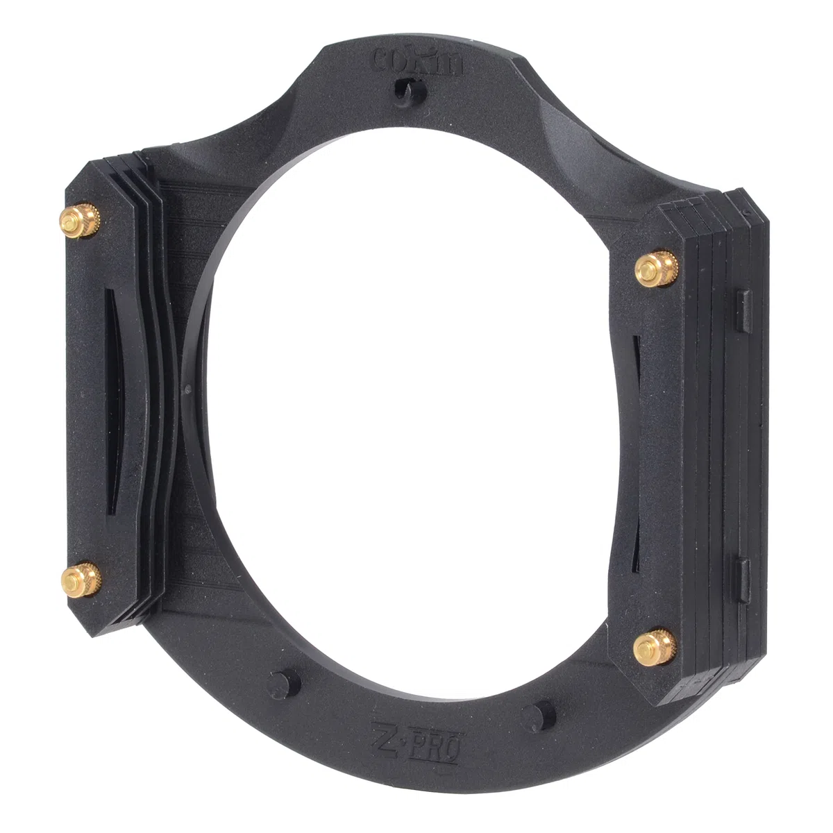 Cokin Uchwyt BZ-100 Z-Pro