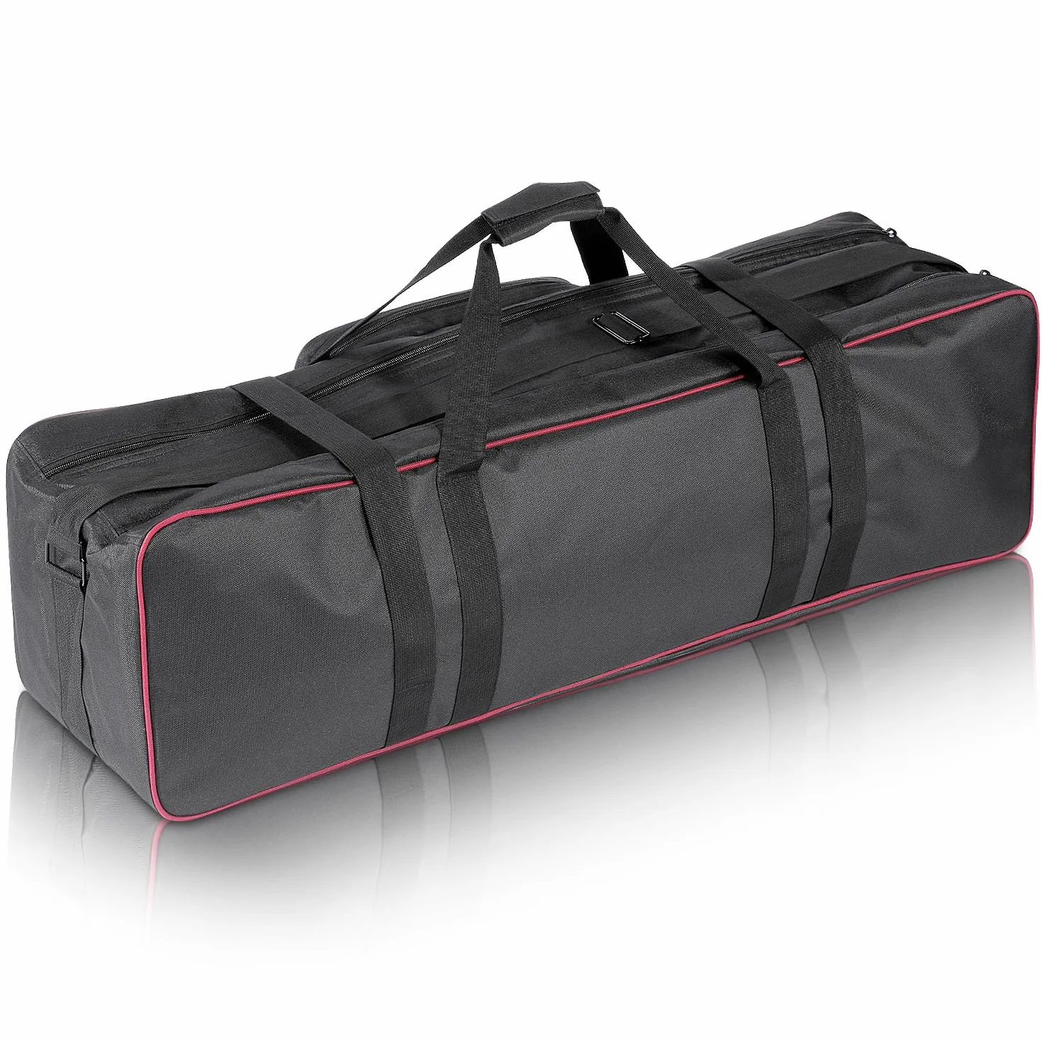 Neewer duża torba do przenoszenia stojaka na statyw i oświetlenia 90x25x25 cm CB-05