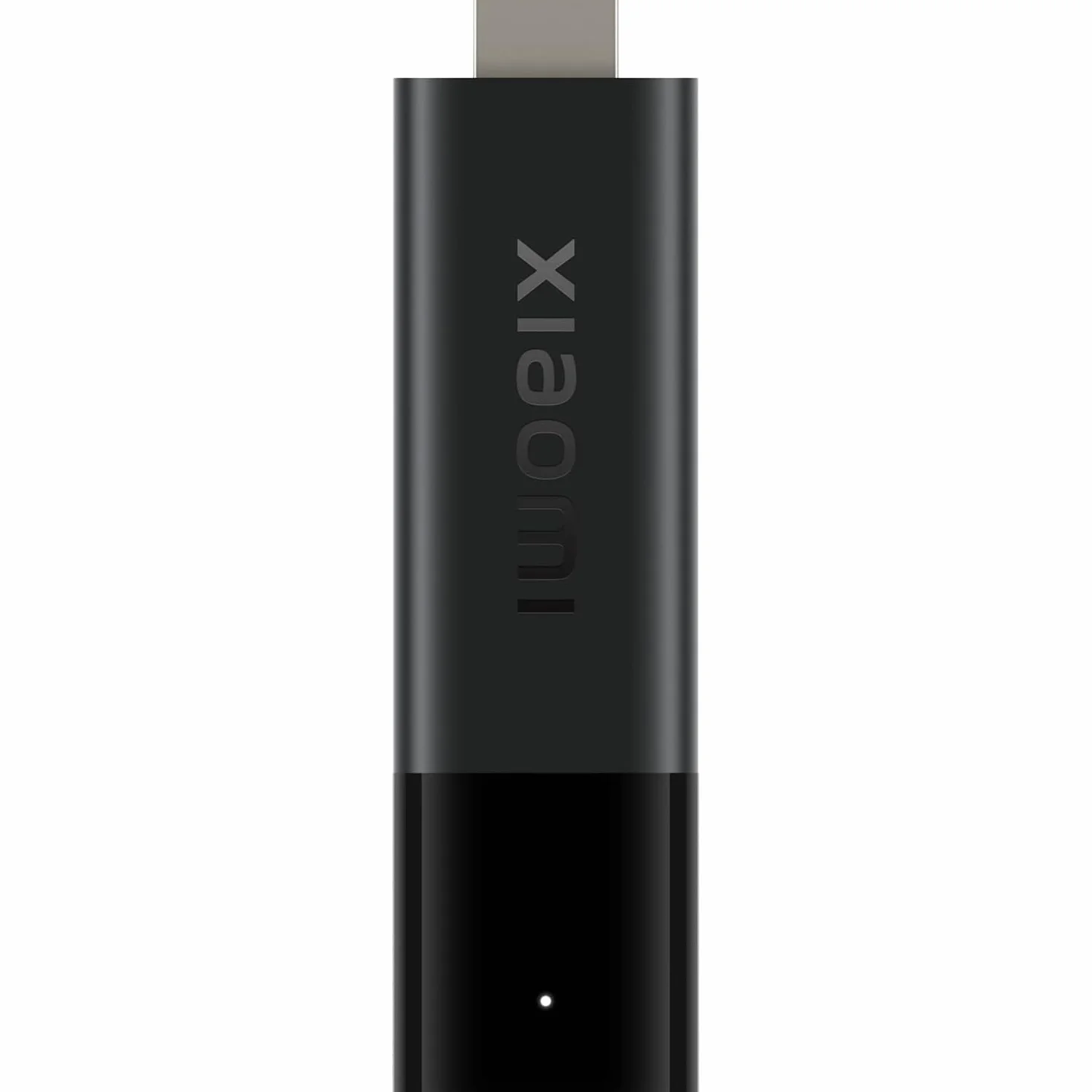 Xiaomi Smart TV Stick 4K EU