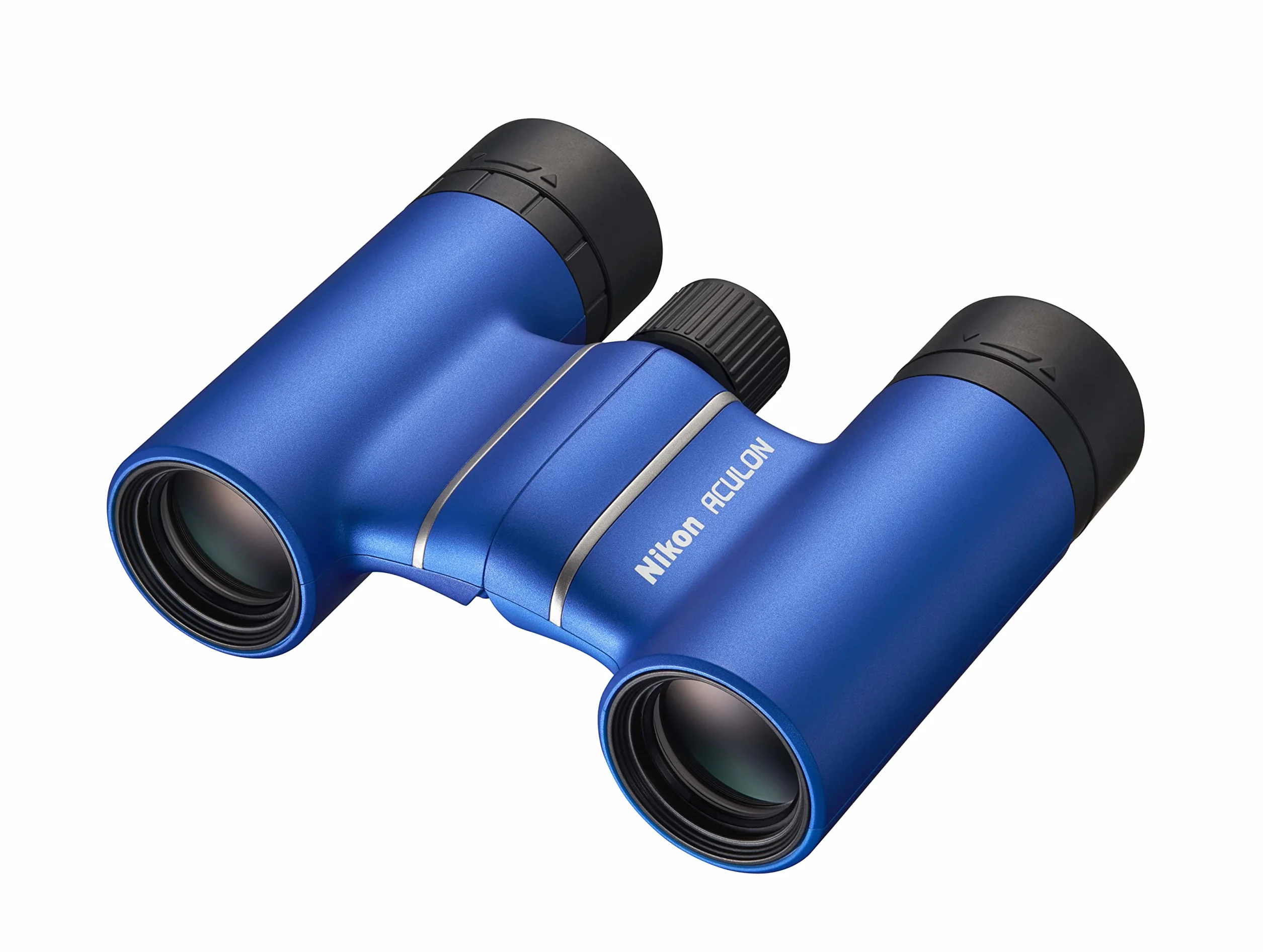 Nikon ACULON T02 8x21 NIEBIESKI