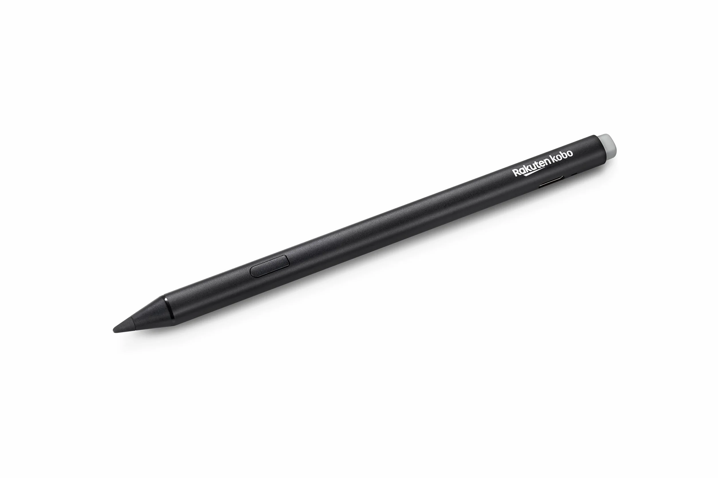 Kobo Stylus 2
