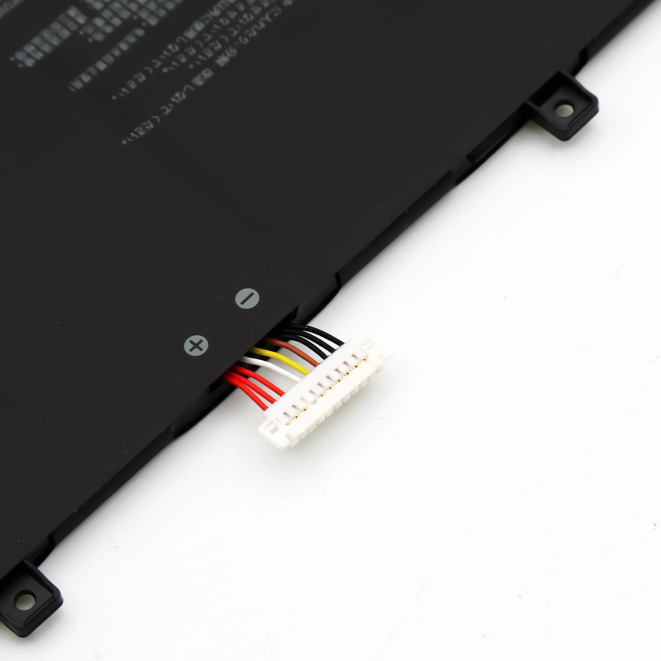 BLESYS Bateria do Asus ZenBook 14 OLED UM3402YA UX3402VA