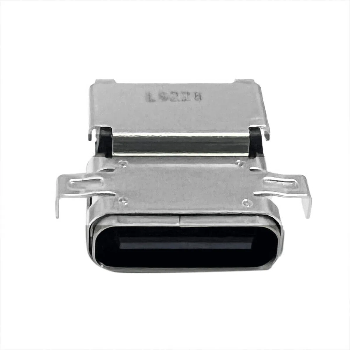 Laptop USB-C DC IN gniazdo zasilania port ładowania złącze do ASUS Chromebook FLIP C214MA C223 C223N C223NA-DH02-RD C423NA-IH02 C523N C523NA-EJ0178 KRJF C433T C433TA C523 C5N C523 NA C523NA-DH02