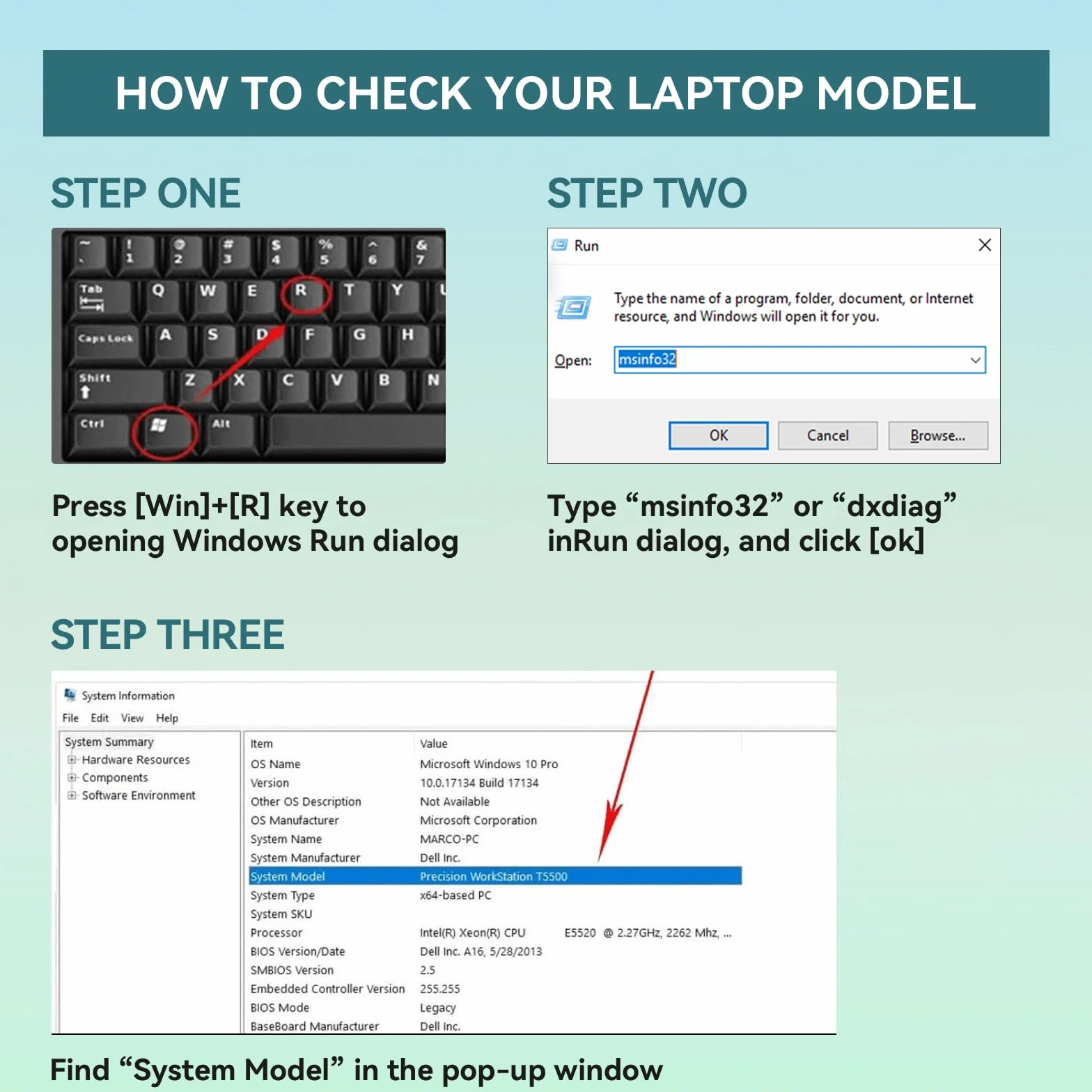 Bateria do Toshiba Portege X20W-D Laptop PA5267U-1BRS