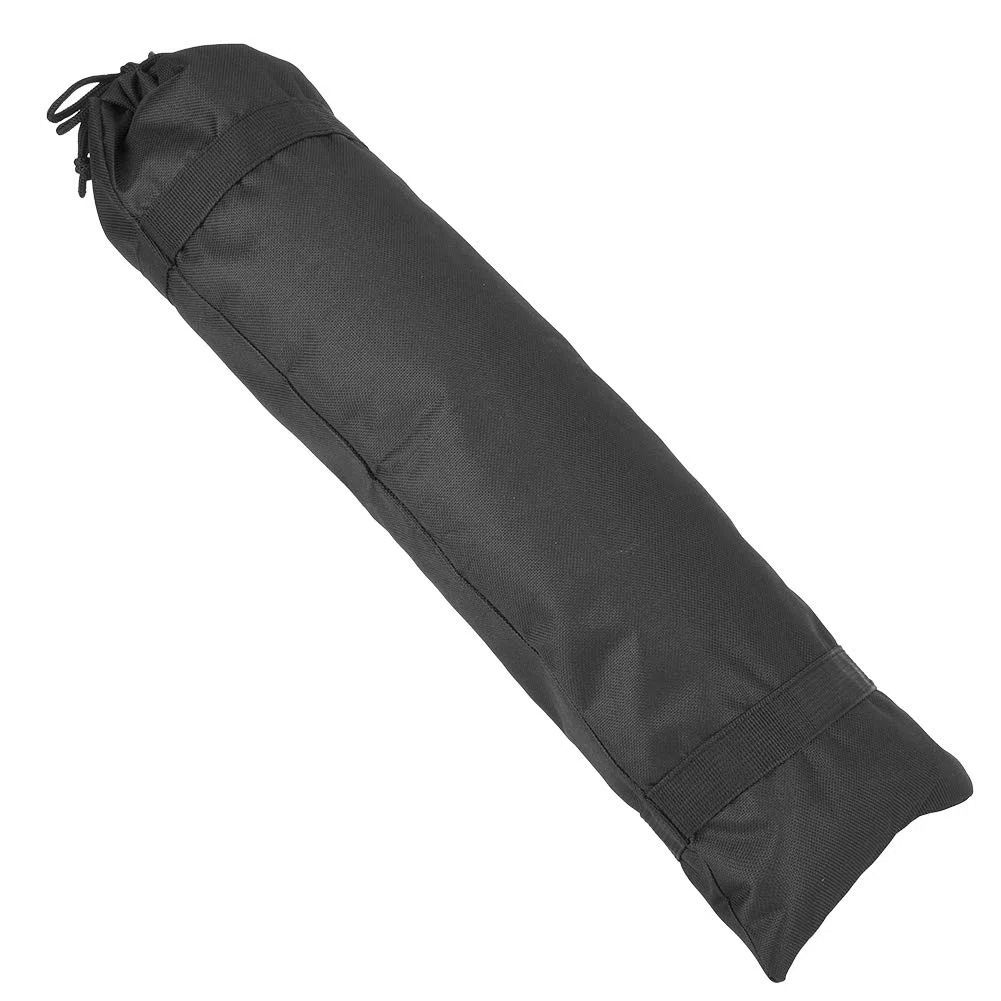 Cryfokt Folding Ox torba na statyw do aparatu, torba do noszenia, torba na statyw 40 cm, inne, czarna, przenośna, składana, do użytku na zewnątrz, Ox statyw do aparatu, fotografia, torba do noszenia